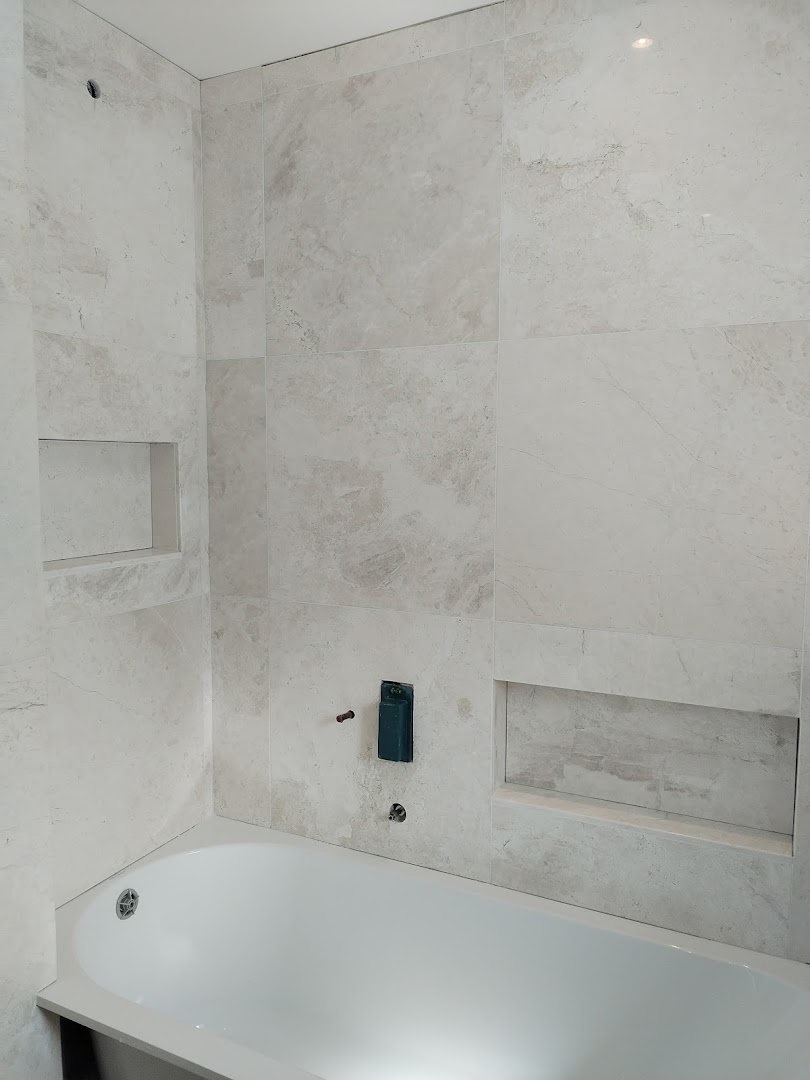 New Metro Tiling · Photos 9