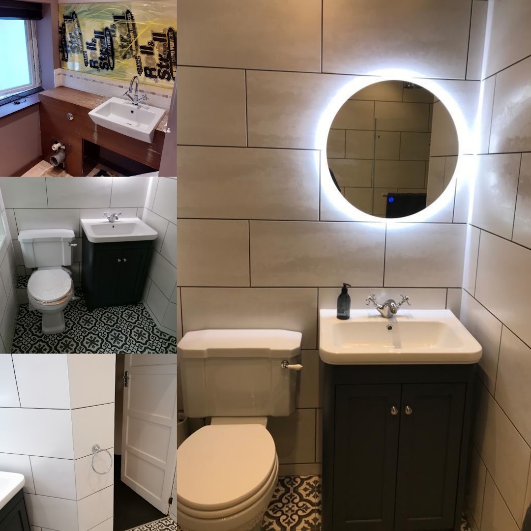 New Metro Tiling · Photos 4