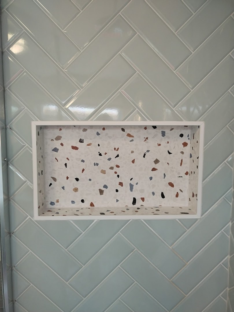 New Metro Tiling · Photos 7