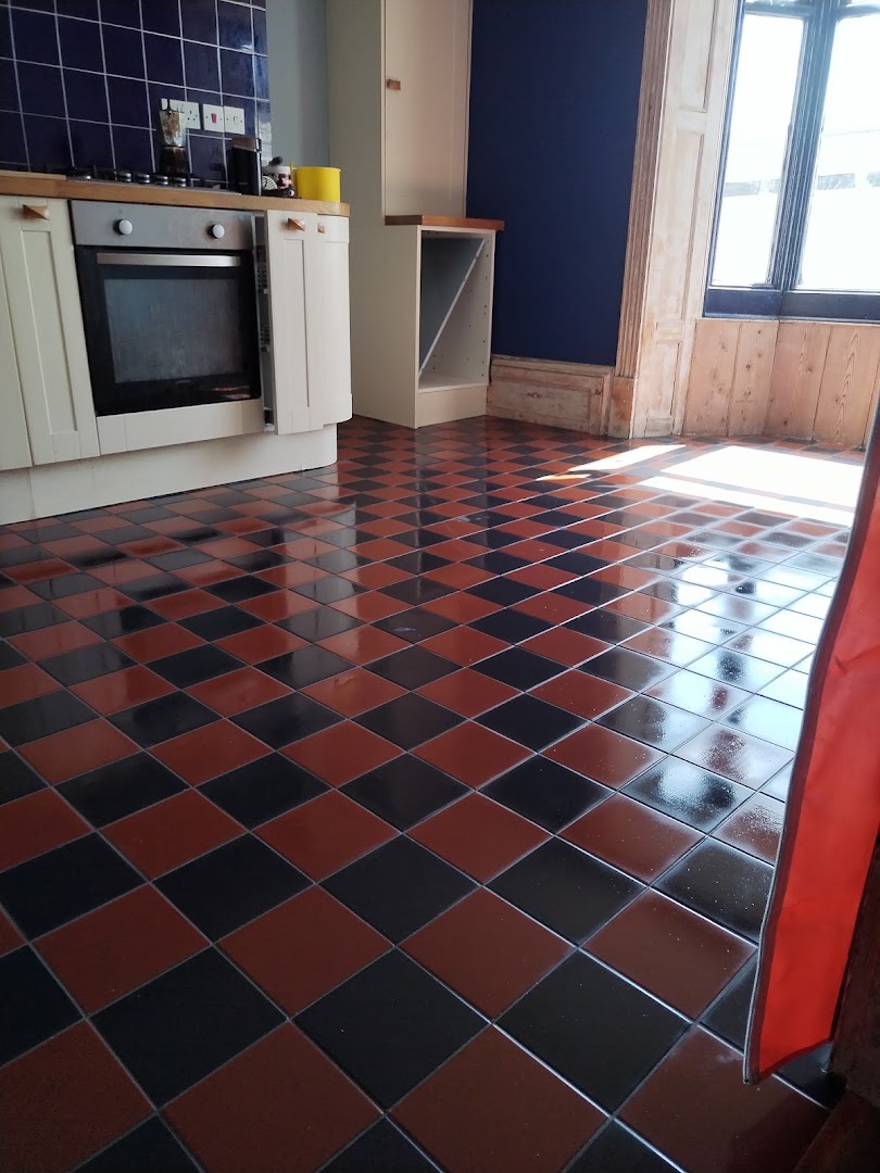 New Metro Tiling · Photos 6