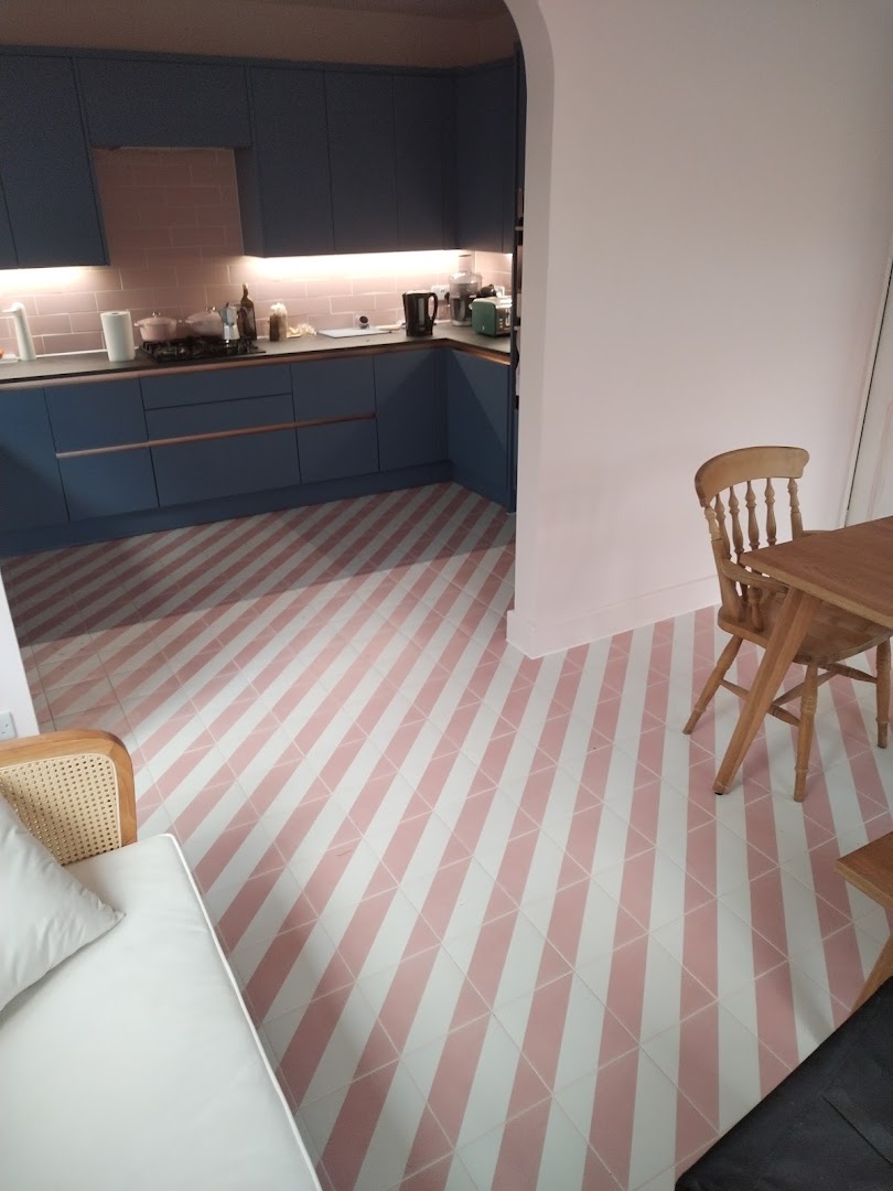 New Metro Tiling · Photos 11