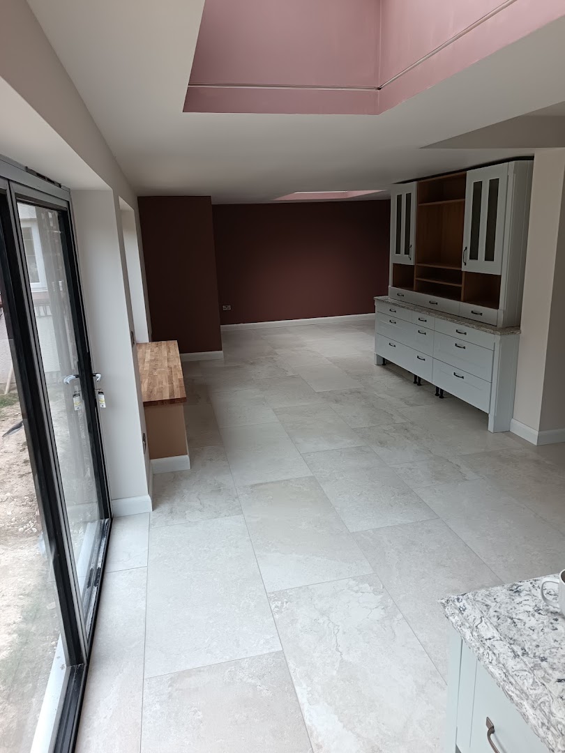 New Metro Tiling · Photos 5