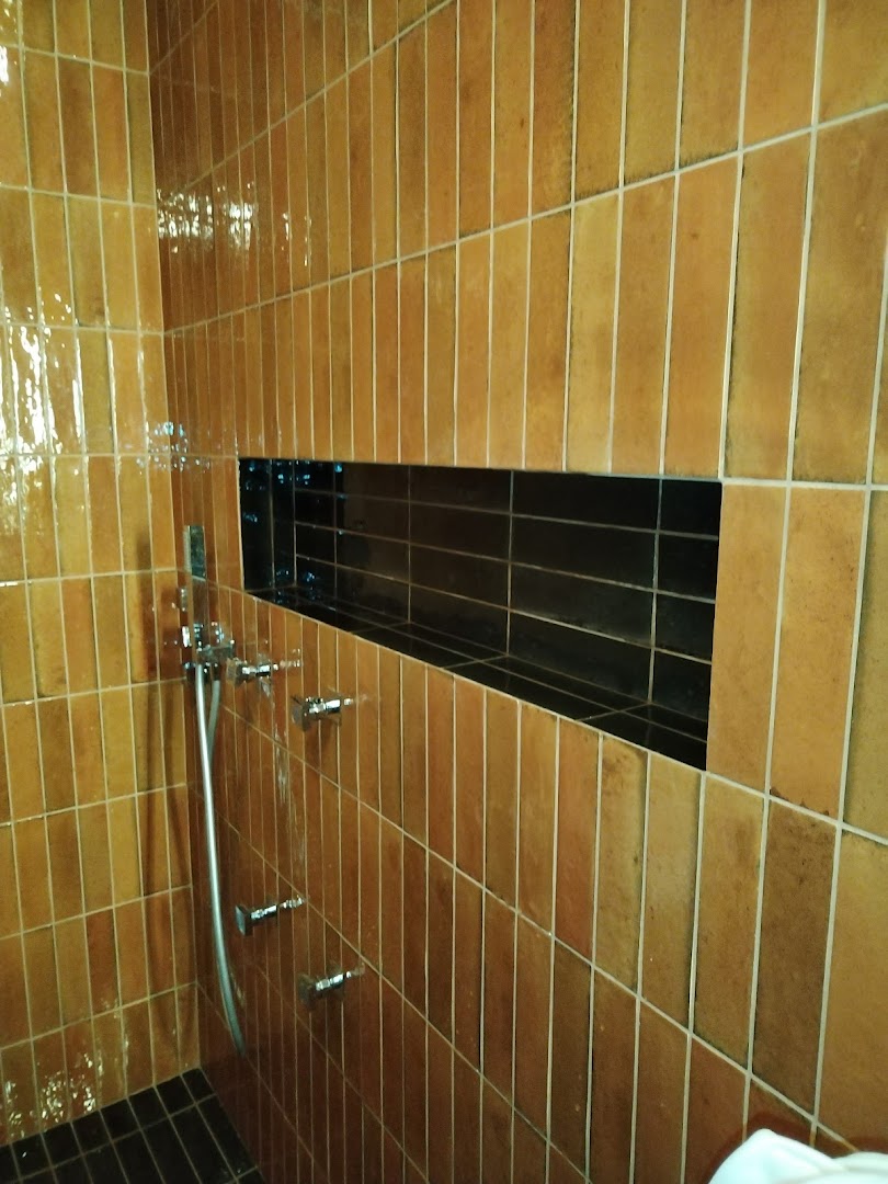 New Metro Tiling · Photos 10